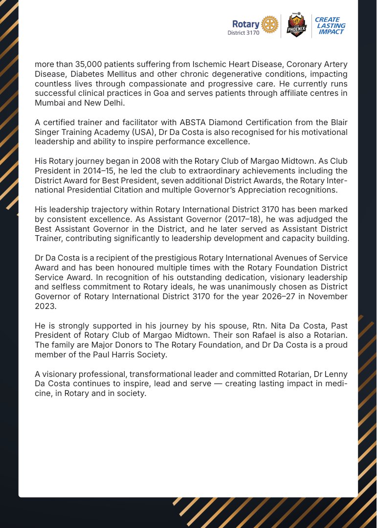 Profile & Messages - Page 2