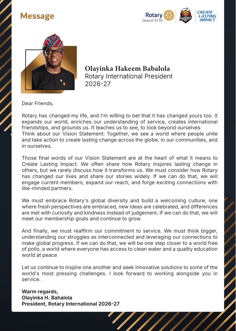 Profile & Messages - Page 5
