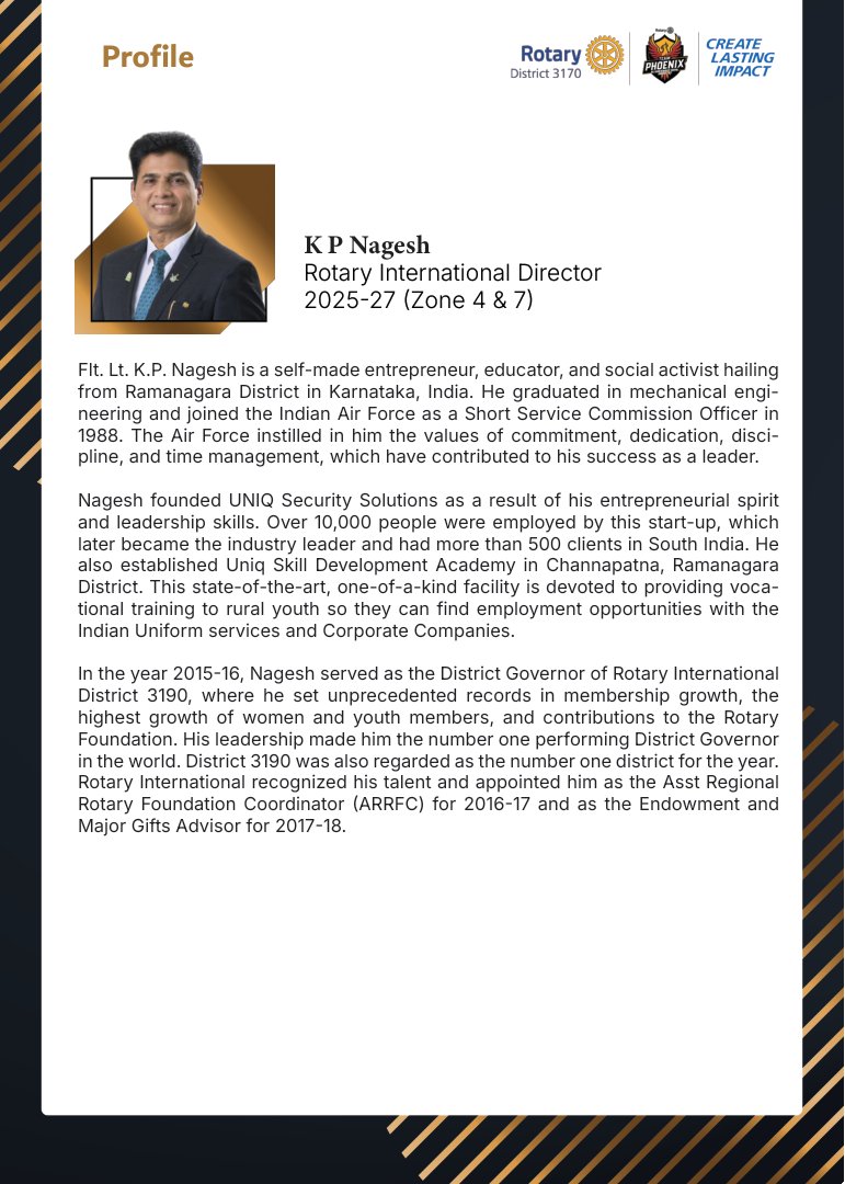 Profile & Messages - Page 7