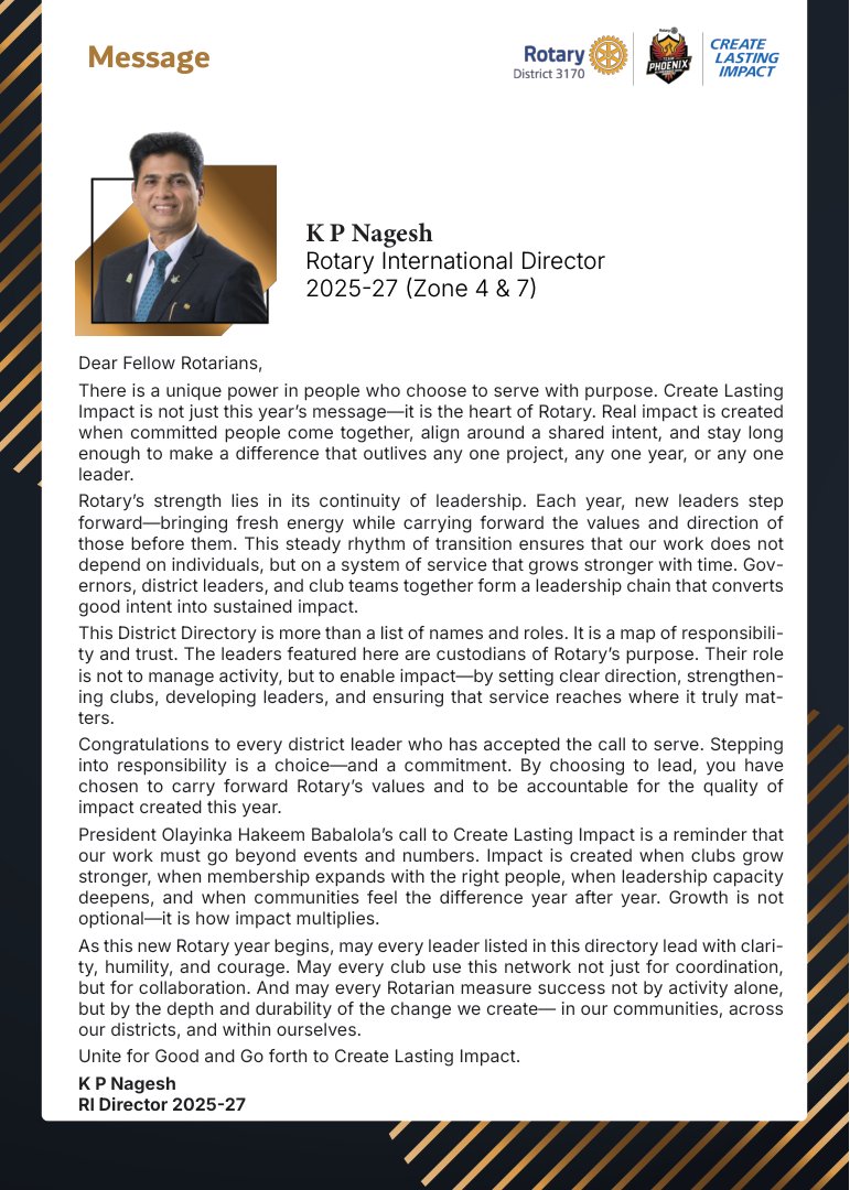 Profile & Messages - Page 8