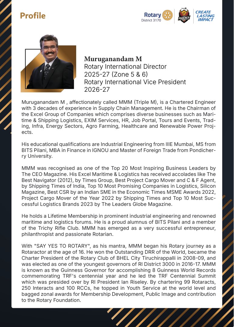 Profile & Messages - Page 9
