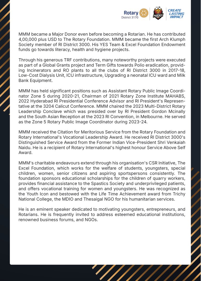Profile & Messages - Page 10