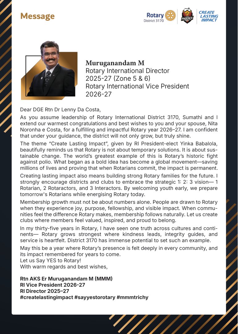 Profile & Messages - Page 11