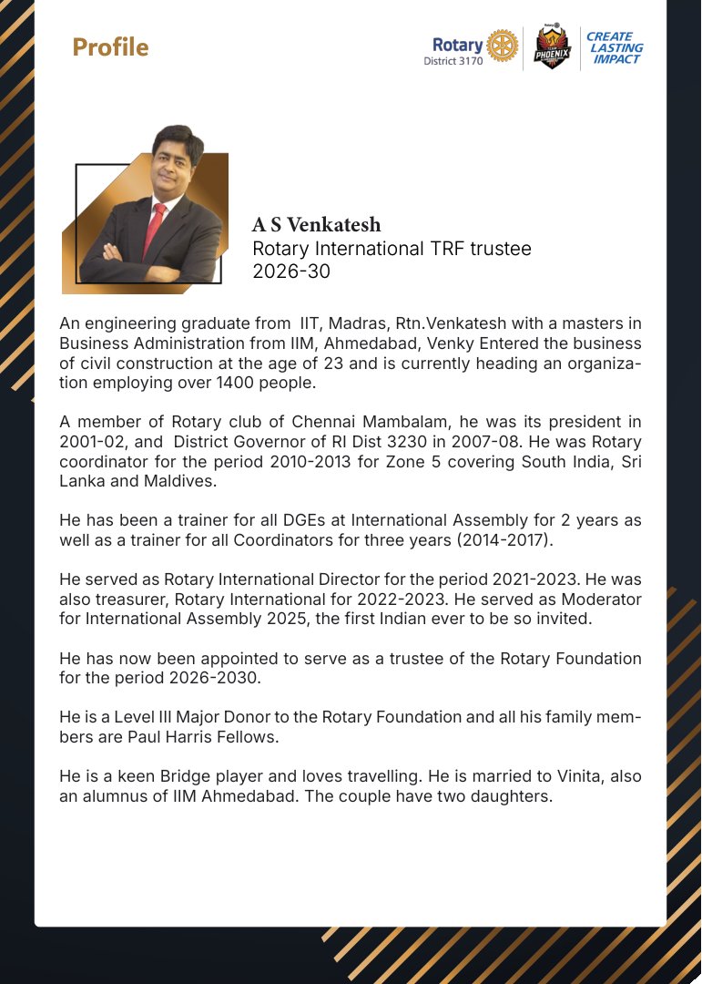 Profile & Messages - Page 12