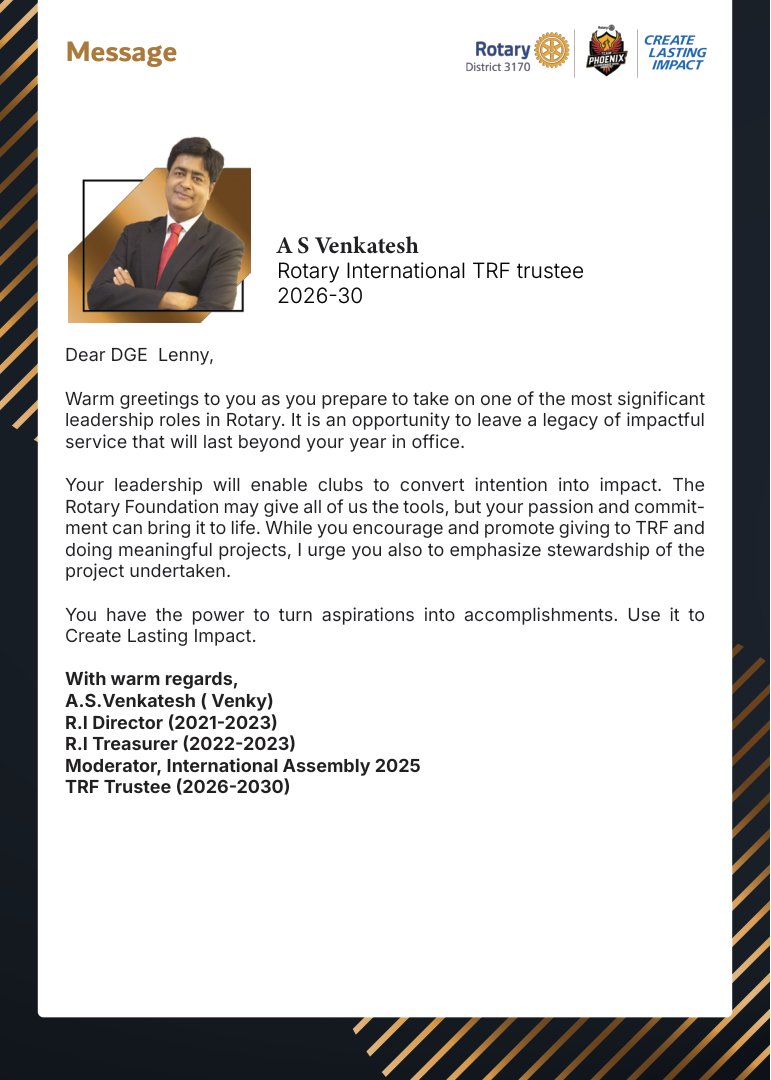 Profile & Messages - Page 13