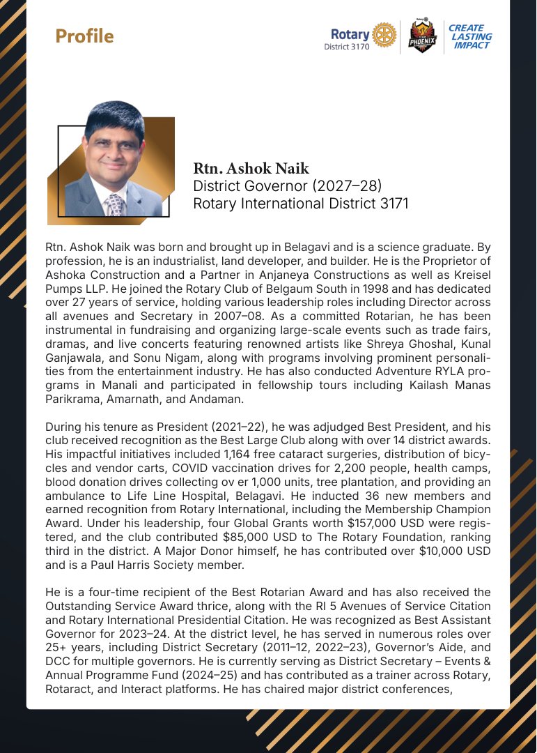 Profile & Messages - Page 14