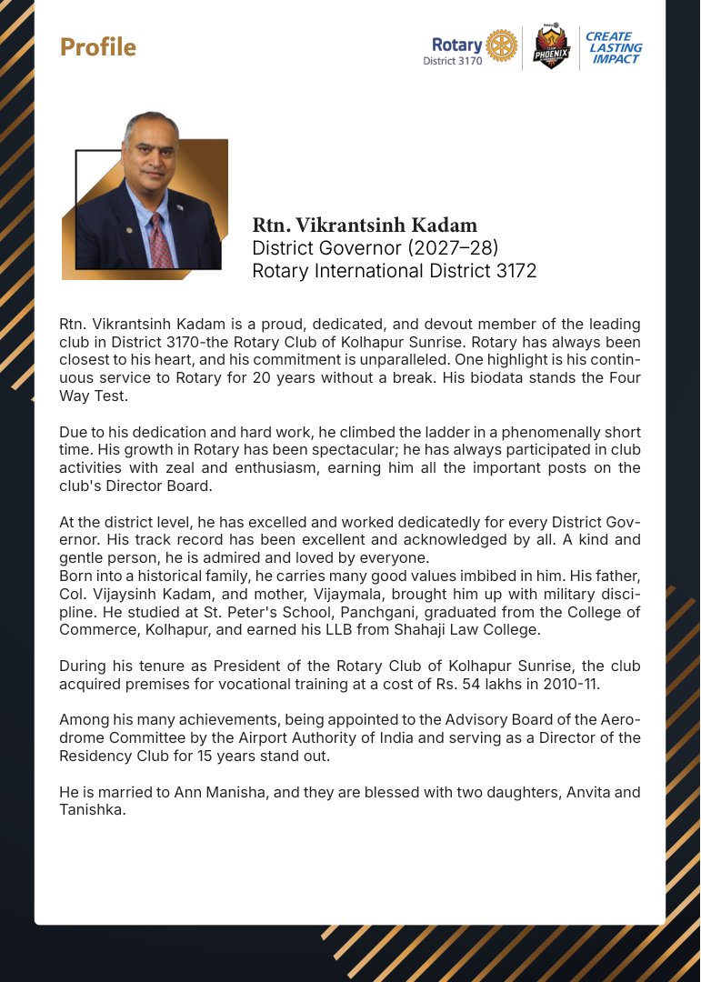 Profile & Messages - Page 17