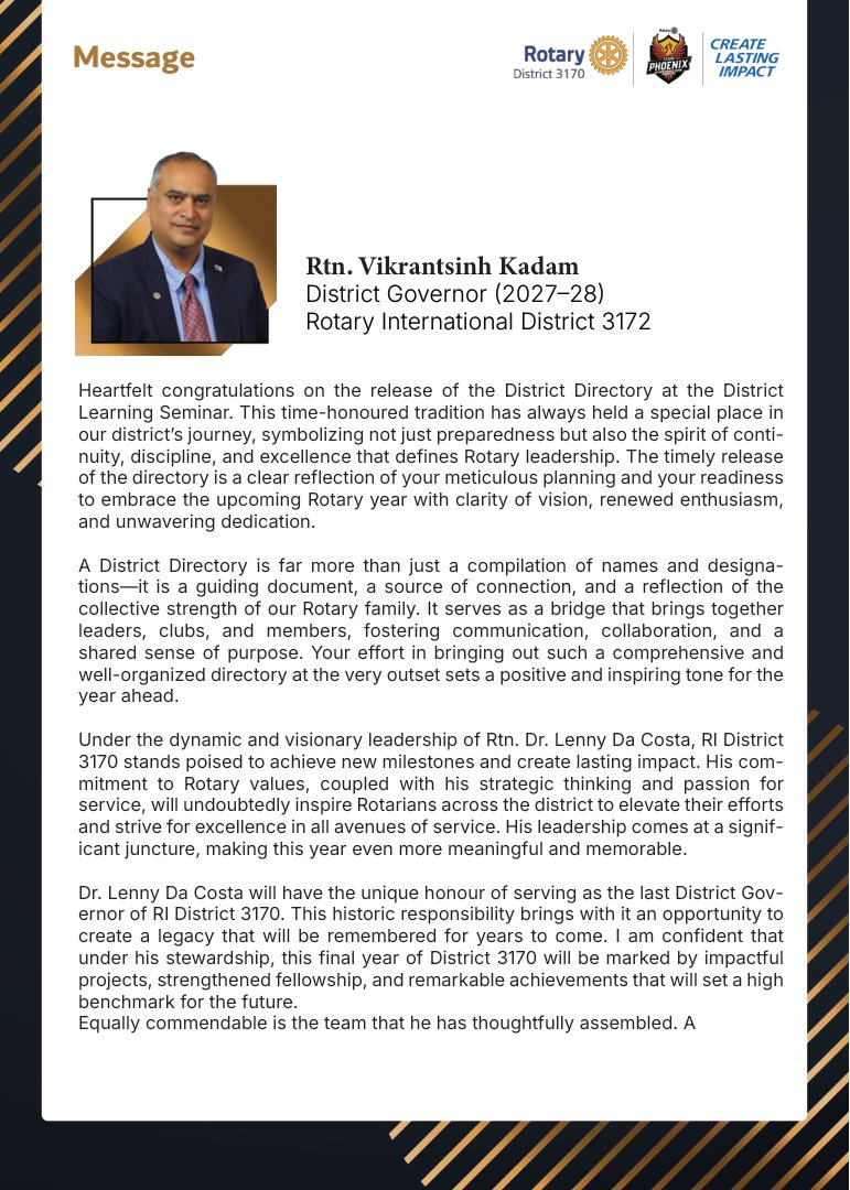 Profile & Messages - Page 18