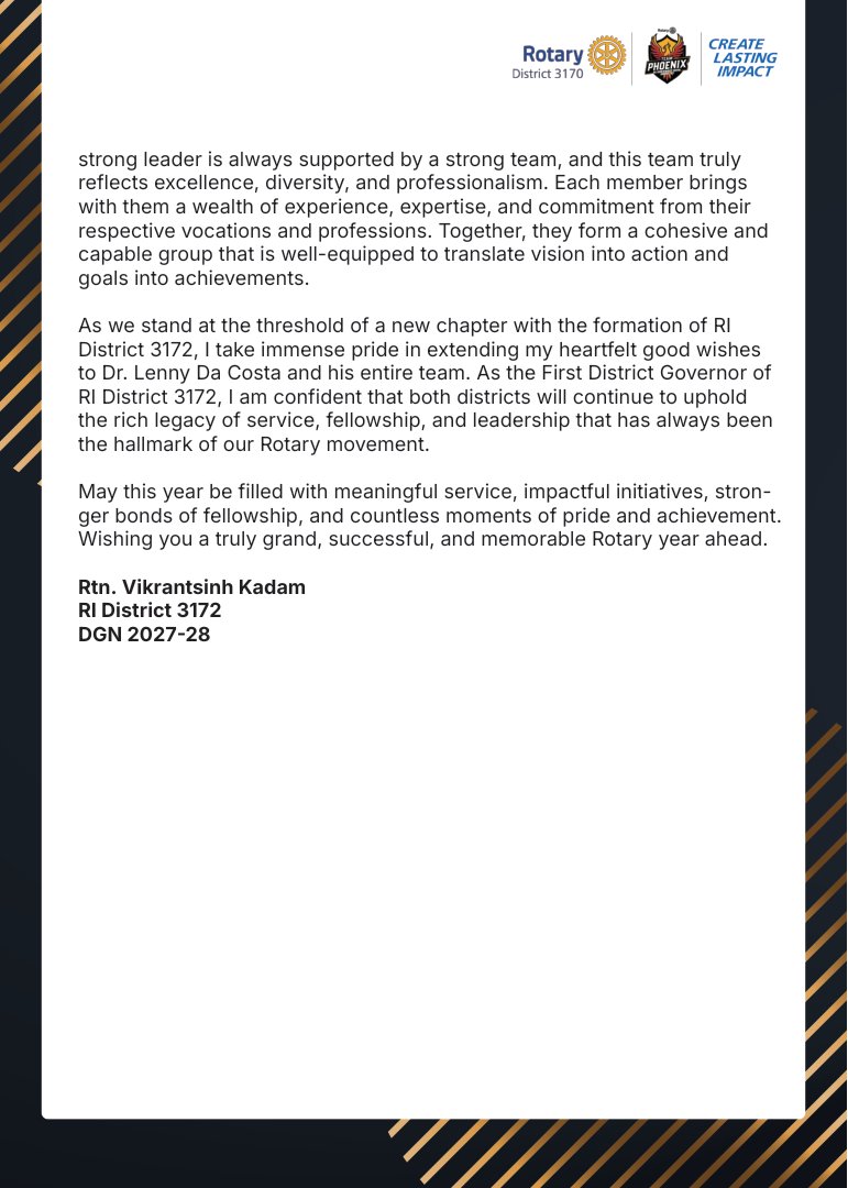 Profile & Messages - Page 19