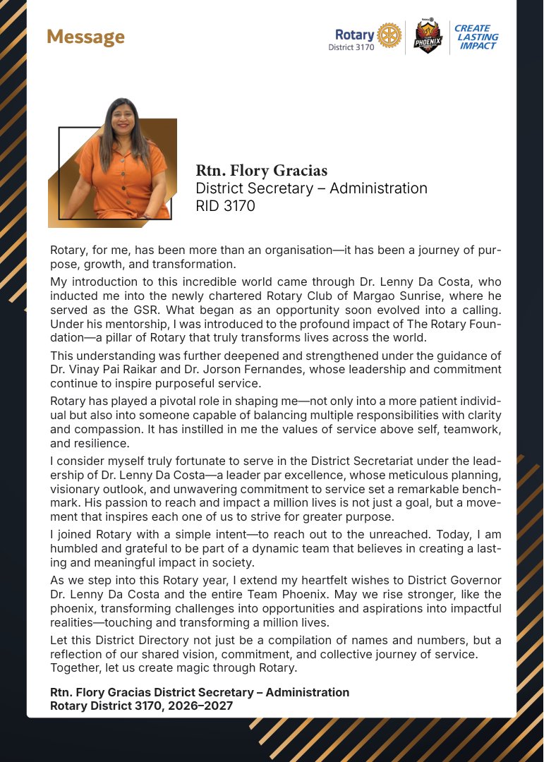 Profile & Messages - Page 20