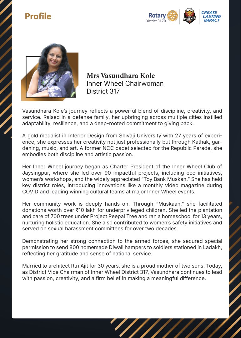 Profile & Messages - Page 21