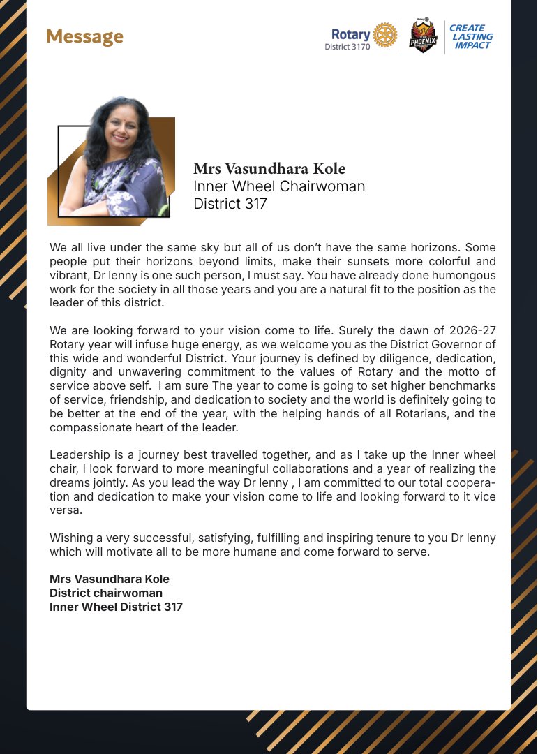 Profile & Messages - Page 22