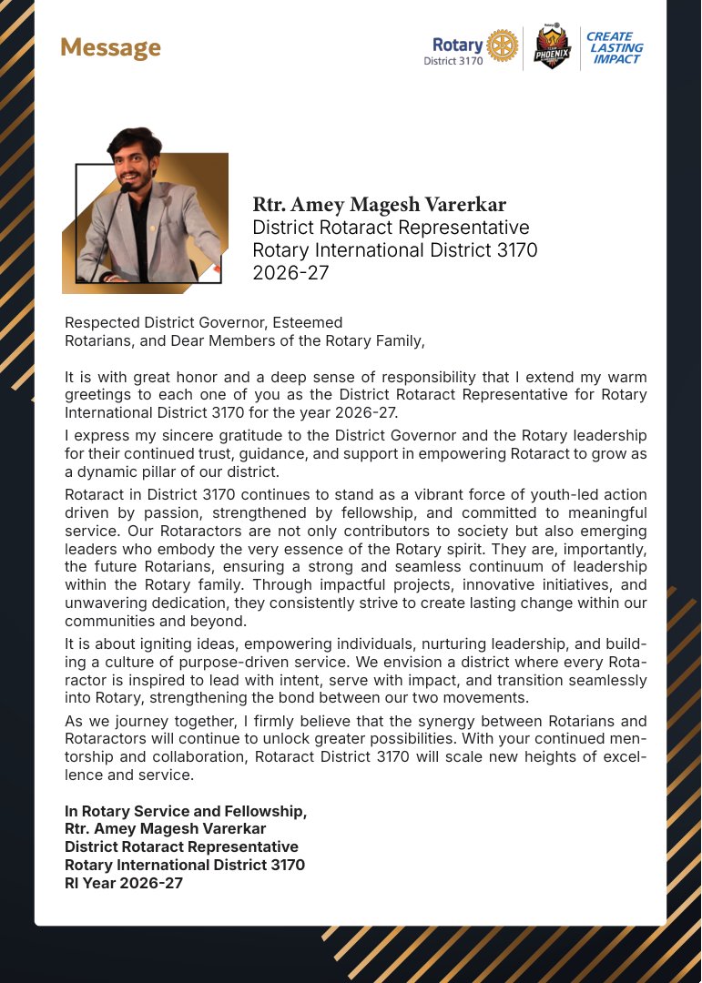 Profile & Messages - Page 23