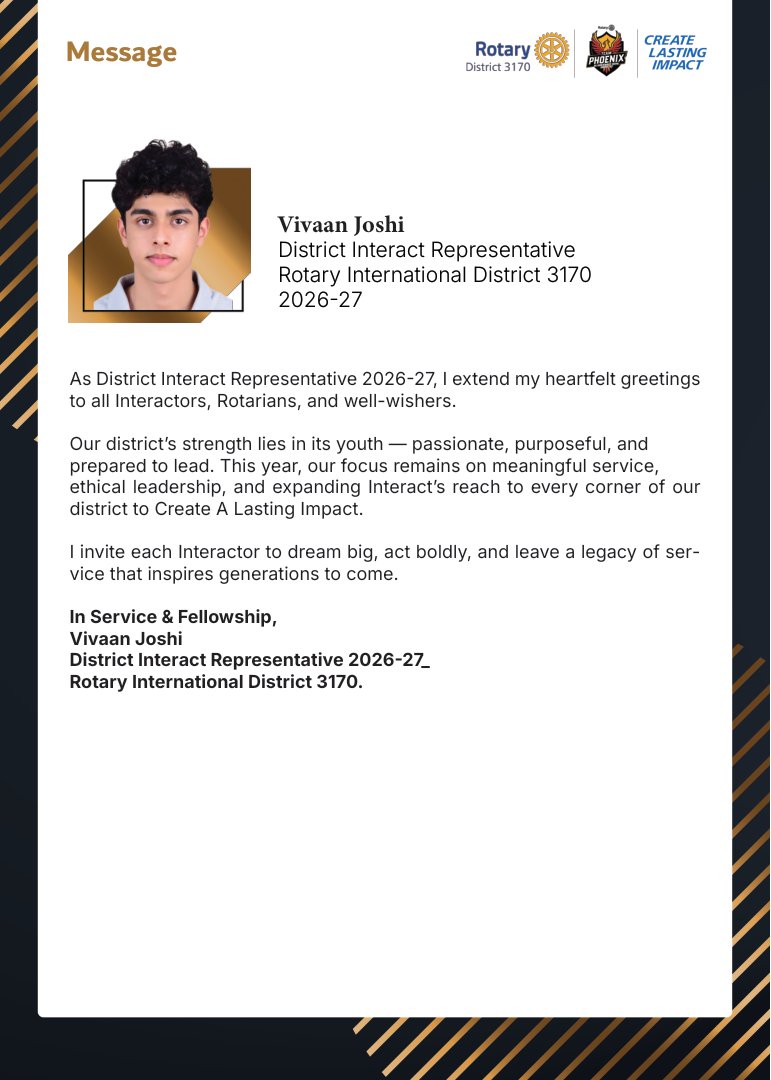 Profile & Messages - Page 24